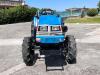 Iseki 240 4x4 Foto 14 thumbnail