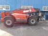 Manitou MT1840A Foto 1 thumbnail