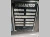 Manitou MT1840A Foto 10 thumbnail