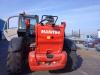 Manitou MT1840A Foto 3 thumbnail