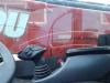 Manitou MT1840A Foto 4 thumbnail