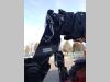 Manitou MT1840A Foto 7 thumbnail