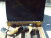 Radiatore acqua per Caterpillar 920 Foto 2 thumbnail