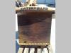 Radiatore acqua per Caterpillar 920 Foto 3 thumbnail