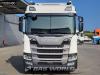Scania G410 6X2 New! Palfinger PK24.001 SLD 5 Crane Kran Retarder Lift+Steering Axle LED ACC Foto 13 thumbnail