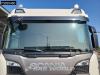 Scania G410 6X2 New! Palfinger PK24.001 SLD 5 Crane Kran Retarder Lift+Steering Axle LED ACC Foto 14 thumbnail