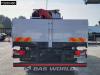 Scania G410 6X2 New! Palfinger PK24.001 SLD 5 Crane Kran Retarder Lift+Steering Axle LED ACC Foto 16 thumbnail