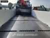Scania G410 6X2 New! Palfinger PK24.001 SLD 5 Crane Kran Retarder Lift+Steering Axle LED ACC Foto 18 thumbnail