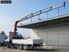 Scania G410 6X2 New! Palfinger PK24.001 SLD 5 Crane Kran Retarder Lift+Steering Axle LED ACC Foto 2 thumbnail