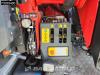 Scania G410 6X2 New! Palfinger PK24.001 SLD 5 Crane Kran Retarder Lift+Steering Axle LED ACC Foto 21 thumbnail