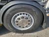 Scania G410 6X2 New! Palfinger PK24.001 SLD 5 Crane Kran Retarder Lift+Steering Axle LED ACC Foto 30 thumbnail
