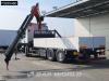 Scania G410 6X2 New! Palfinger PK24.001 SLD 5 Crane Kran Retarder Lift+Steering Axle LED ACC Foto 5 thumbnail
