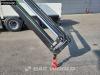 Scania G410 6X2 New! Palfinger PK24.001 SLD 5 Crane Kran Retarder Lift+Steering Axle LED ACC Foto 6 thumbnail