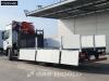 Scania G410 6X2 New! Palfinger PK24.001 SLD 5 Crane Kran Retarder Lift+Steering Axle LED ACC Foto 8 thumbnail