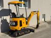 JCB 18 Z-1 Foto 3 thumbnail
