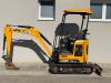 JCB 18 Z-1 Foto 4 thumbnail