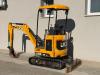 JCB 18 Z-1 Foto 6 thumbnail