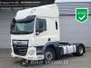Daf CF 410 CF 4X2 NL-Truck APK-2027! ACC Foto 1 thumbnail