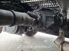 Daf CF 410 CF 4X2 NL-Truck APK-2027! ACC Foto 10 thumbnail