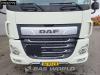Daf CF 410 CF 4X2 NL-Truck APK-2027! ACC Foto 16 thumbnail