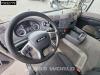 Daf CF 410 CF 4X2 NL-Truck APK-2027! ACC Foto 18 thumbnail
