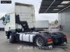 Daf CF 410 CF 4X2 NL-Truck APK-2027! ACC Foto 2 thumbnail