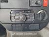 Daf CF 410 CF 4X2 NL-Truck APK-2027! ACC Foto 20 thumbnail