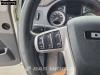 Daf CF 410 CF 4X2 NL-Truck APK-2027! ACC Foto 22 thumbnail
