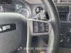 Daf CF 410 CF 4X2 NL-Truck APK-2027! ACC Foto 23 thumbnail