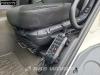 Daf CF 410 CF 4X2 NL-Truck APK-2027! ACC Foto 24 thumbnail