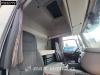 Daf CF 410 CF 4X2 NL-Truck APK-2027! ACC Foto 26 thumbnail