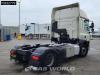 Daf CF 410 CF 4X2 NL-Truck APK-2027! ACC Foto 6 thumbnail