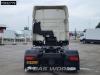 Daf CF 410 CF 4X2 NL-Truck APK-2027! ACC Foto 7 thumbnail