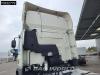 Daf CF 410 CF 4X2 NL-Truck APK-2027! ACC Foto 8 thumbnail