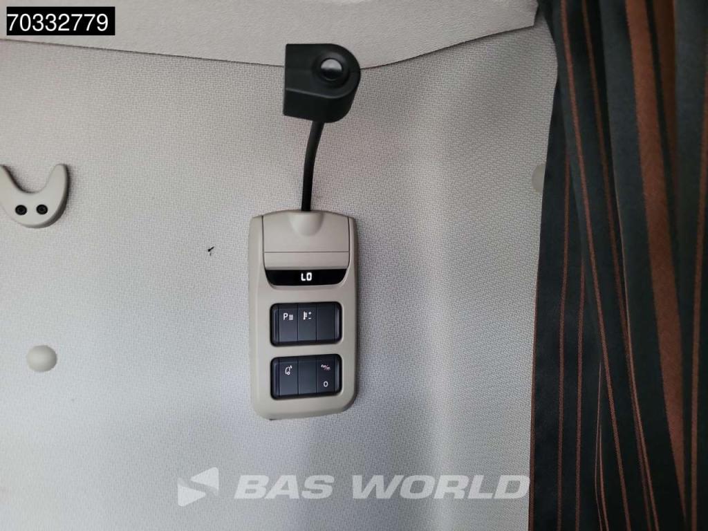 Daf CF 410 CF 4X2 NL-Truck APK-2027! ACC Foto 27