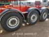 Van Hool 20ft Foto 10 thumbnail