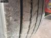 Van Hool 20ft Foto 12 thumbnail
