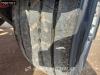 Van Hool 20ft Foto 15 thumbnail