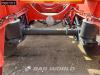 Van Hool 20ft Foto 19 thumbnail
