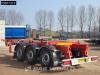 Van Hool 20ft Foto 2 thumbnail