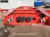 Van Hool 20ft Foto 20 thumbnail