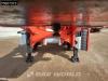 Van Hool 20ft Foto 22 thumbnail