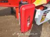 Van Hool 20ft Foto 24 thumbnail