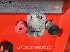 Van Hool 20ft Foto 25 thumbnail