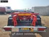 Van Hool 20ft Foto 6 thumbnail