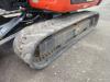 Kubota KX027-4 Foto 12 thumbnail