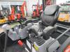 Kubota KX027-4 Foto 14 thumbnail
