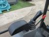 Kubota KX027-4 Foto 16 thumbnail
