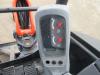 Kubota KX027-4 Foto 17 thumbnail