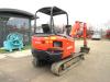 Kubota KX027-4 Foto 6 thumbnail